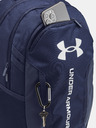 Under Armour Unisex ruksak Under Armour UA Hustle 6.0 Ruksak