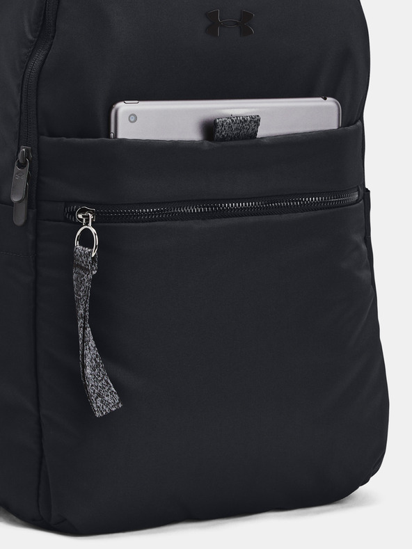 Under Armour Ženski ruksak Under Armour UA Studio Campus BP