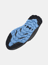 Under Armour Under Armour UA W Charged Bandit TR 3 ženske cipele