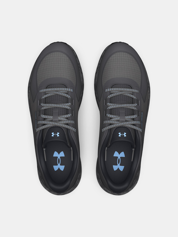 Under Armour Under Armour UA W Charged Bandit TR 3 ženske cipele