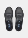 Under Armour Under Armour UA W Charged Bandit TR 3 ženske cipele
