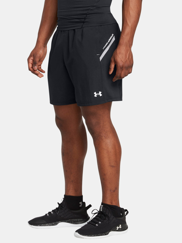 Under Armour Muške kratke hlače Under Armour UA Tech Utility Shorts