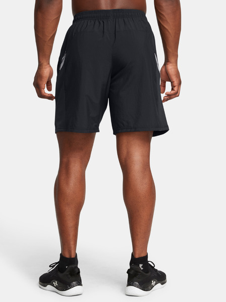 Under Armour Muške kratke hlače Under Armour UA Tech Utility Shorts