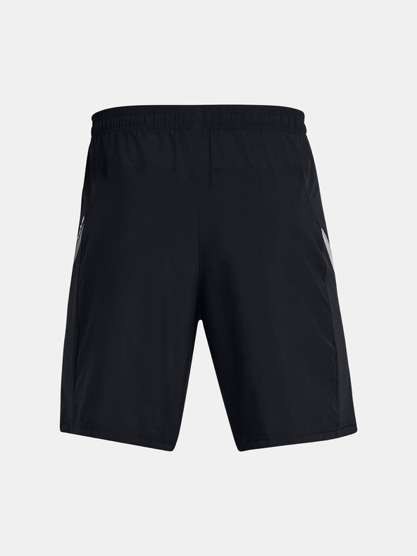Under Armour Muške kratke hlače Under Armour UA Tech Utility Shorts