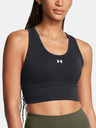 Under Armour Ženski grudnjak Under Armour Vanish Seamless Mid Bra