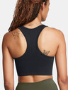 Under Armour Ženski grudnjak Under Armour Vanish Seamless Mid Bra