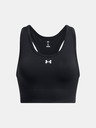 Under Armour Ženski grudnjak Under Armour Vanish Seamless Mid Bra
