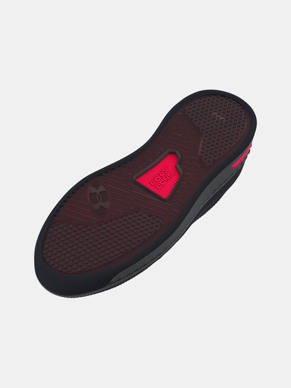 Under Armour Muške cipele Under Armour UA Court 96