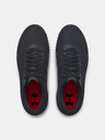 Under Armour Muške cipele Under Armour UA Court 96