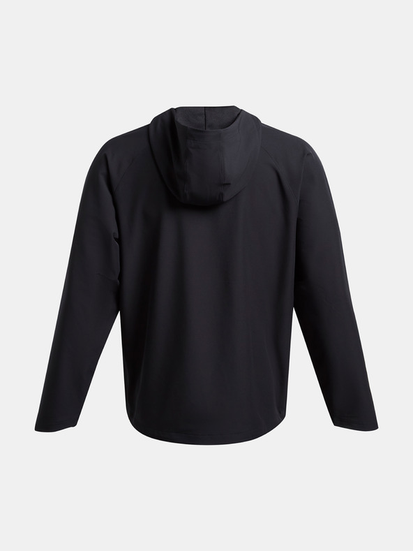 Under Armour Muška jakna Under Armour UA Unstoppable Jacket LC