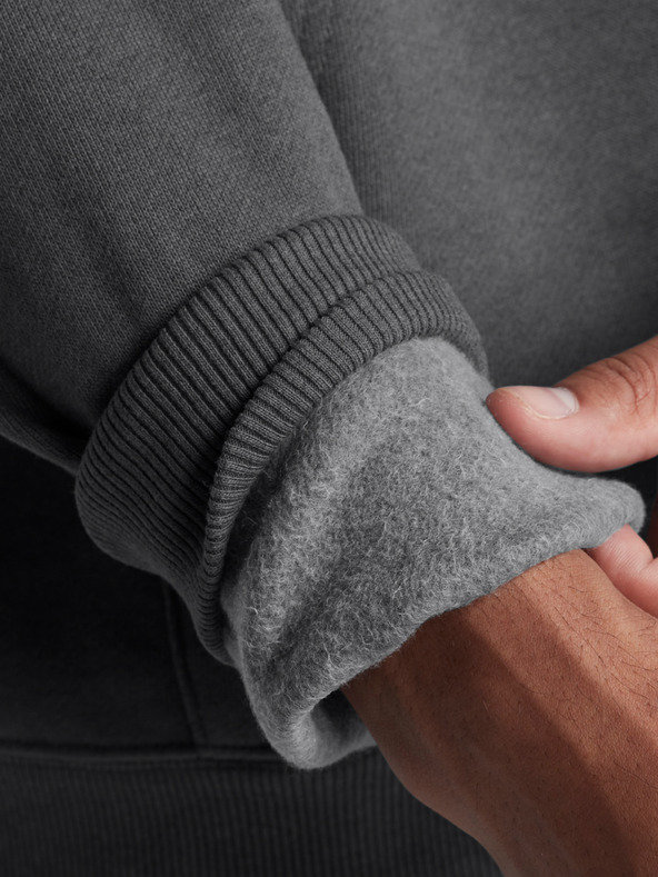 Under Armour Muška majica s kapuljačom Under Armour Curry Splash