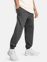 Under Armour Muška trenirka Under Armour Curry Splash Jogger