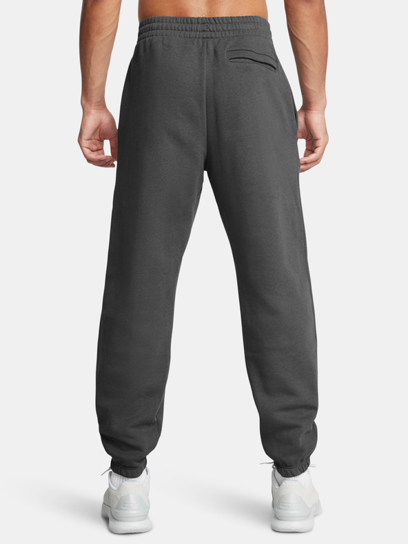 Under Armour Muška trenirka Under Armour Curry Splash Jogger