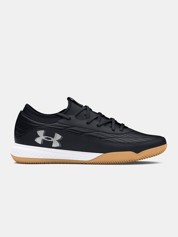 Under Armour Unisex cipele Under Armour UA Magnetico Select 4 Indoor