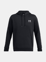 Under Armour Muška majica Under Armour UA Icon Fleece HD Taping