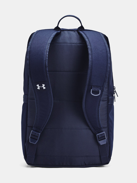Under Armour Under Armour UA Triumph Campus BP uniseks ruksak