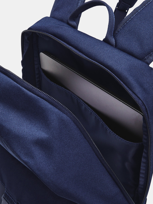 Under Armour Under Armour UA Triumph Campus BP uniseks ruksak