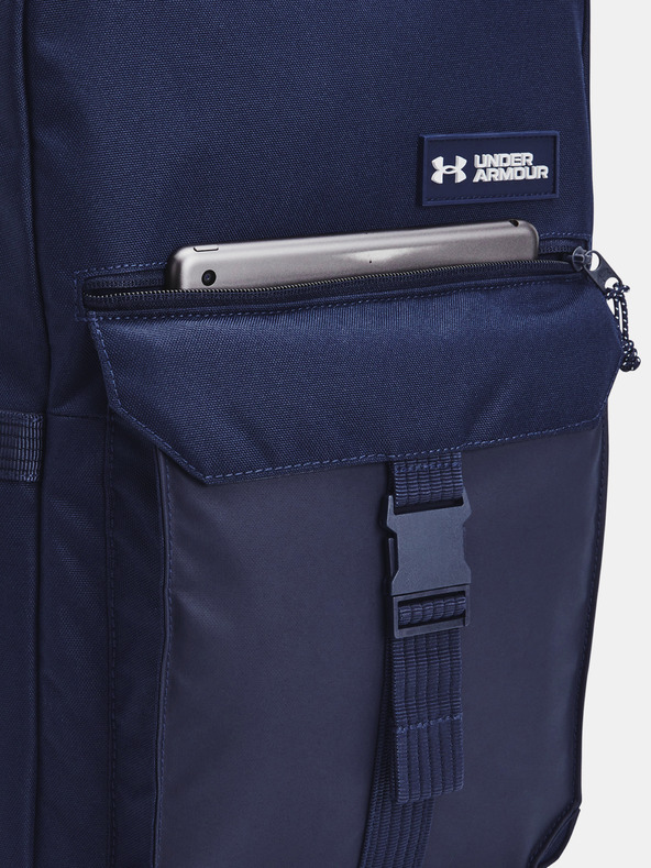 Under Armour Under Armour UA Triumph Campus BP uniseks ruksak