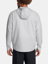Under Armour Muška jakna Under Armour UA Unstoppable Jacket LC