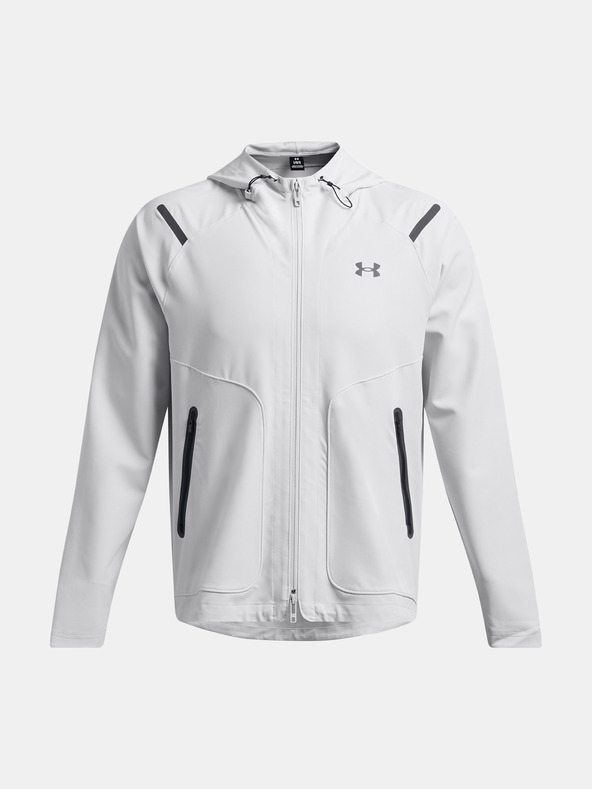 Under Armour Muška jakna Under Armour UA Unstoppable Jacket LC