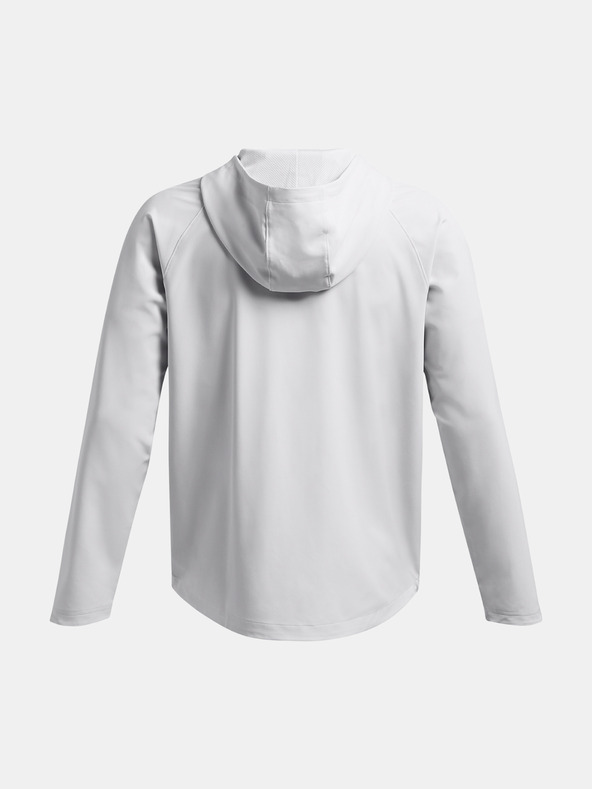 Under Armour Muška jakna Under Armour UA Unstoppable Jacket LC