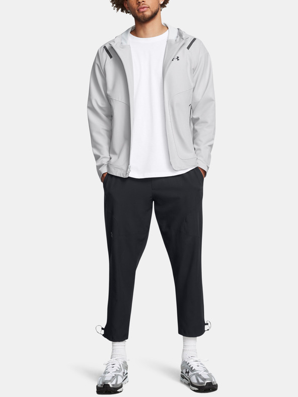 Under Armour Muška jakna Under Armour UA Unstoppable Jacket LC