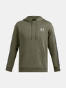Under Armour Muška majica Under Armour UA Icon Fleece HD Taping