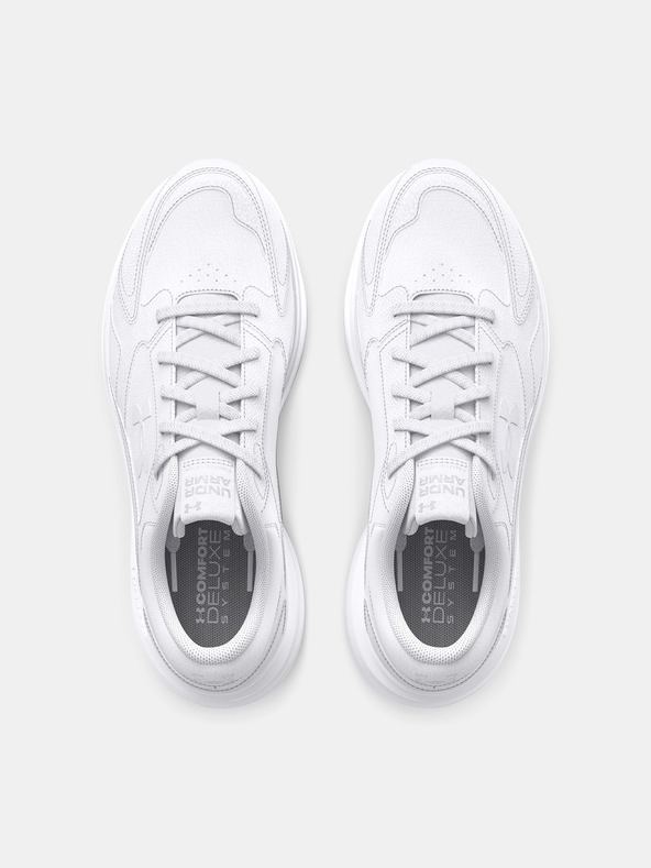 Under Armour Ženske cipele Under Armour UA W Edge LTHR