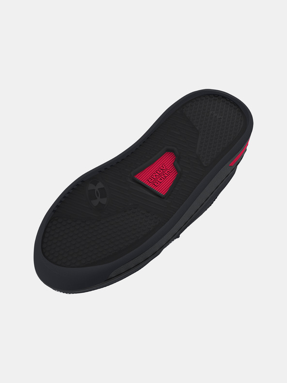 Under Armour Ženske cipele Under Armour UA W Court 96