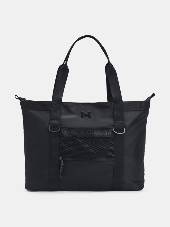Under Armour Ženska torba Under Armour UA Studio Tote