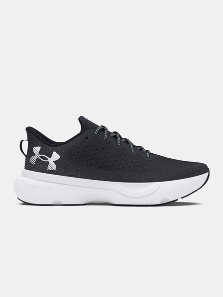 Under Armour Under Armour UA Infinite muške cipele