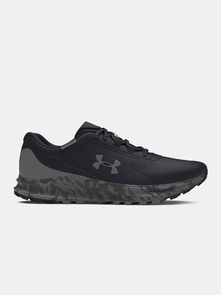 Under Armour Muške cipele Under Armour UA Charged Bandit TR 3 SP