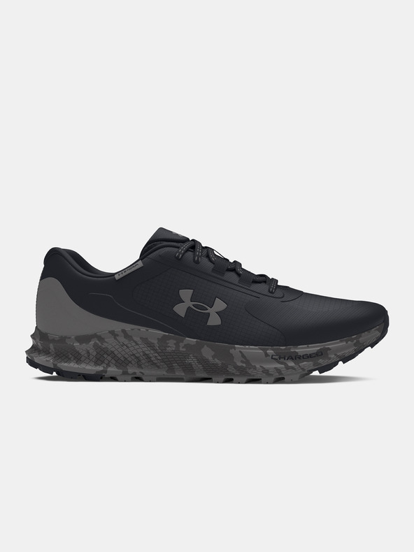 Under Armour Muške cipele Under Armour UA Charged Bandit TR 3 SP