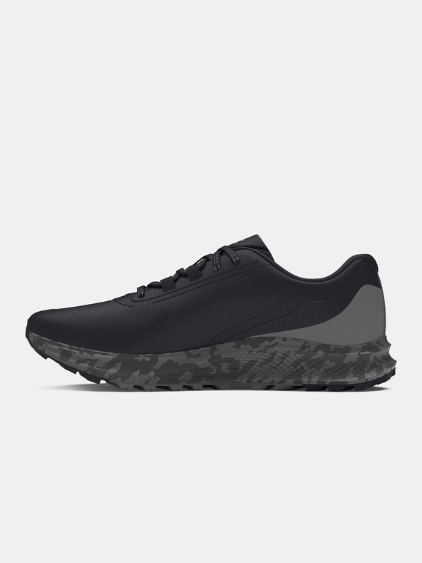 Under Armour Muške cipele Under Armour UA Charged Bandit TR 3 SP