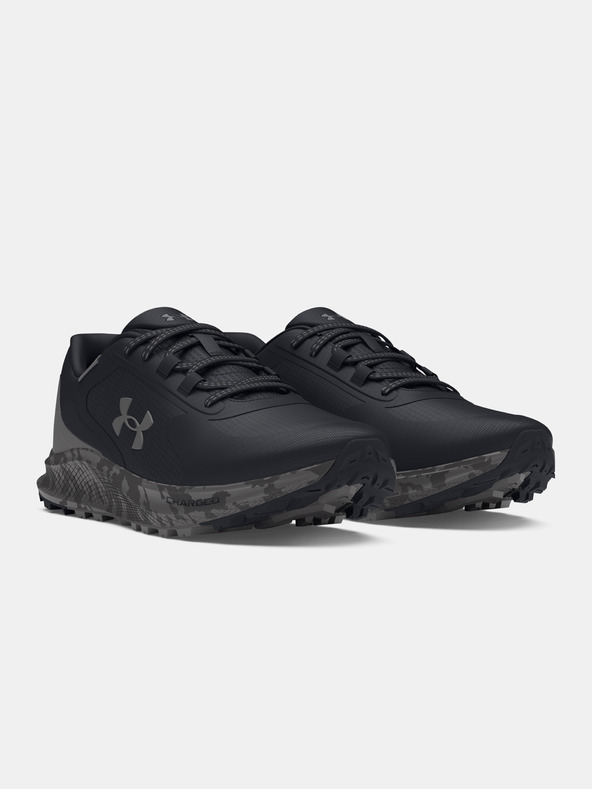Under Armour Muške cipele Under Armour UA Charged Bandit TR 3 SP