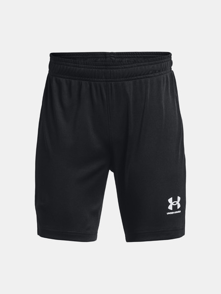 Under Armour Kratke hlače za dječake Under Armour Y Challenger Core Short