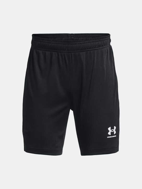 Under Armour Kratke hlače za dječake Under Armour Y Challenger Core Short