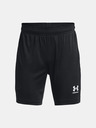 Under Armour Kratke hlače za dječake Under Armour Y Challenger Core Short