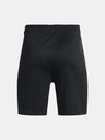 Under Armour Kratke hlače za dječake Under Armour Y Challenger Core Short