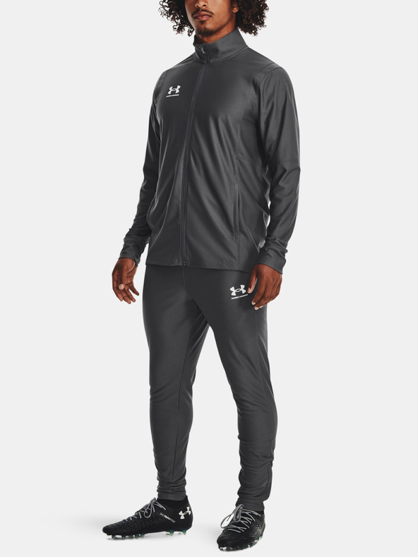 Under Armour Under Armour UA M's Ch. Trenirka