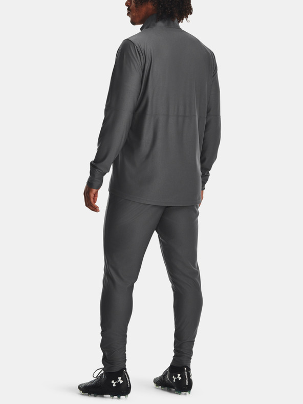 Under Armour Under Armour UA M's Ch. Trenirka