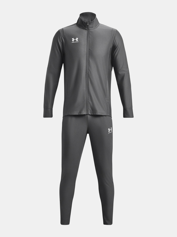 Under Armour Under Armour UA M's Ch. Trenirka