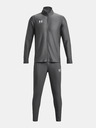 Under Armour Under Armour UA M's Ch. Trenirka