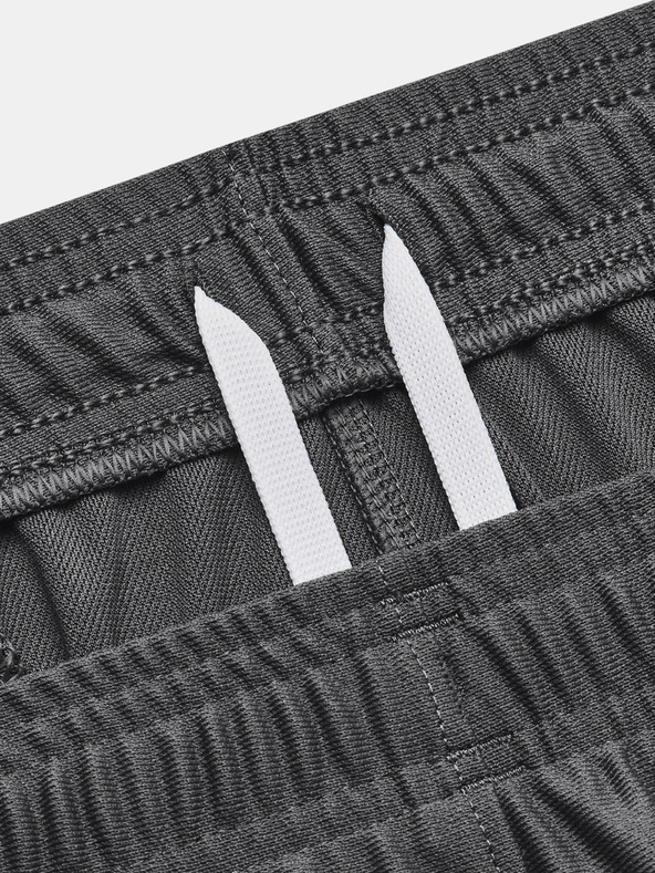 Under Armour Under Armour UA M's Ch. Trenirka