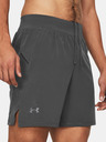 Under Armour Muške kratke hlače Under Armour UA LAUNCH PRO 7'' SHORTS