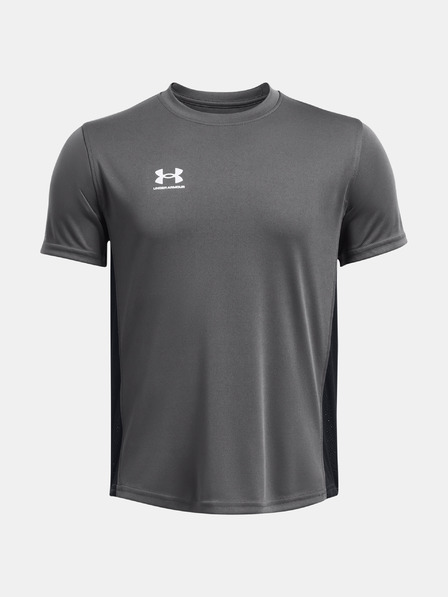 Under Armour Under Armour UA B's Challenger Train SS Boys T-shirt