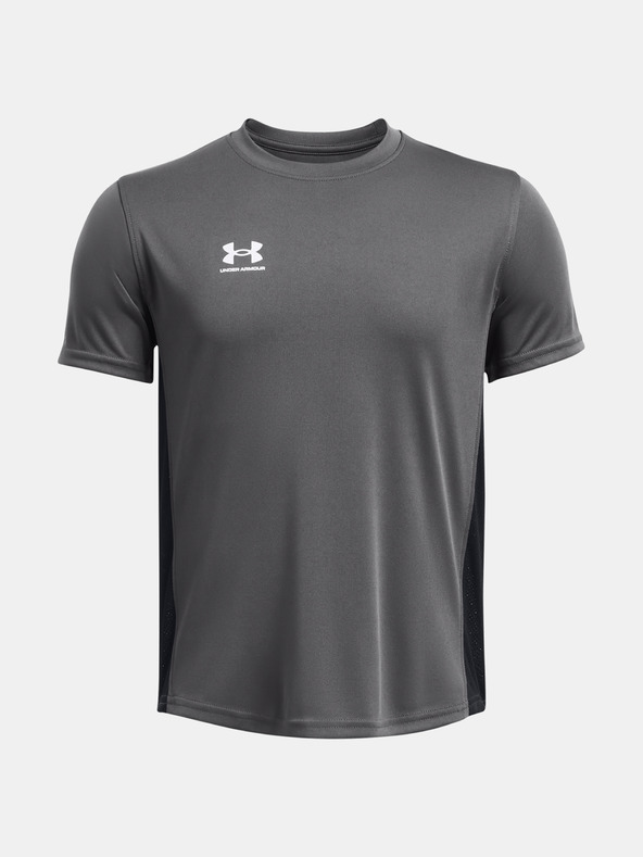 Under Armour Under Armour UA B's Challenger Train SS Boys T-shirt