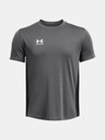 Under Armour Under Armour UA B's Challenger Train SS Boys T-shirt