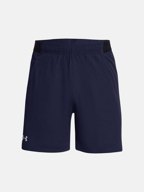Under Armour Muške kratke hlače Under Armour UA Vanish Woven 6in Shorts