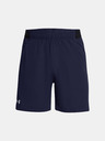 Under Armour Muške kratke hlače Under Armour UA Vanish Woven 6in Shorts